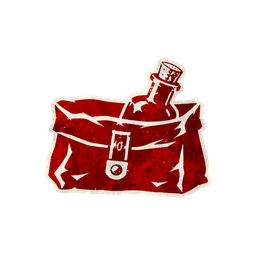 Doctor, Evil token